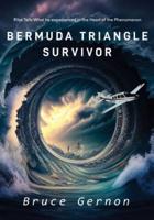 Bermuda Triangle Survivor
