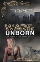 War of the Unborn