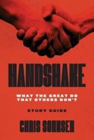 Handshake Study Guide