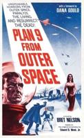 Plan 9 From Outer Space