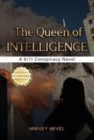 The Queen of Intelligence