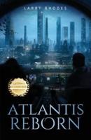 Atlantis Reborn