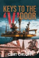 Keys to the 'V' Door