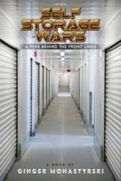 Self Storage Wars