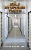 Self Storage Wars