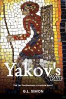 Yakov's Run
