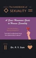 The hAndbook of SEXUALITY