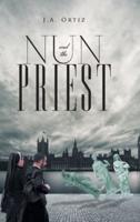 Nun and the Priest