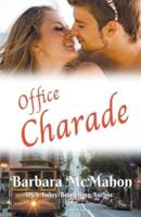 Office Charade