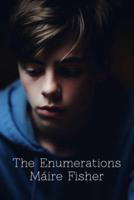 The Enumerations