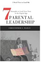 Parental Leadership
