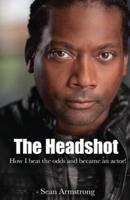The Headshot