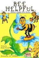 Bee Helpful