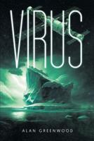 Virus