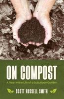 On Compost