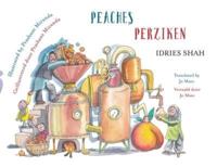 Peaches / Perziken