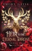 Heir to the Eternal Throne