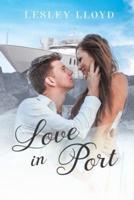 Love in Port