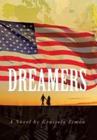 Dreamers