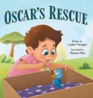 Oscar's Rescue