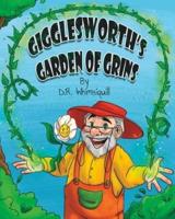 Gigglesworth's Garden of Grins