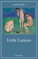 Little Lazarus