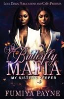 The Butterfly Mafia