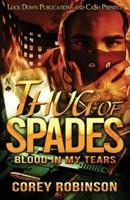 Thug of Spades