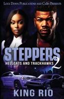 Steppers 2