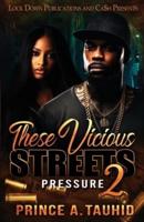 These Vicious Streets 2