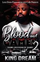 Blood and Games 2