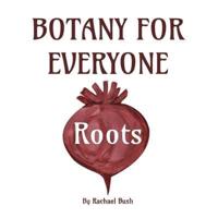 Botany for Everyone