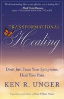 Transformational Healing