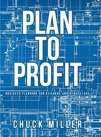 Plan To Profit
