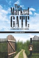 The Marked Gate