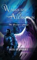 Warriors of Atlanteon