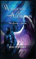 Warriors of Atlanteon