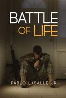 Battle of Life