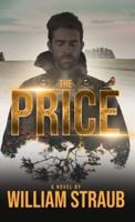 The Price