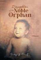 Daughter of the Noble Orphan