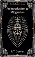 An Introduction to Midgardum