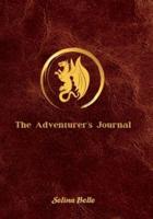 The Adventurer's Journal