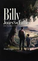 Billy Jones's Father