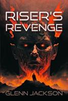 Riser's Revenge
