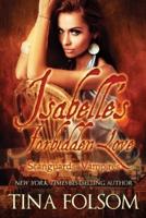 Isabelle's Forbidden Love