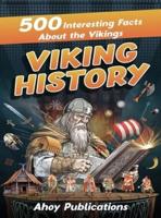 Viking History