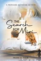 The Search for Miri