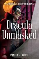 Dracula Unmasked