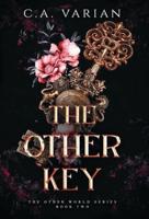 The Other Key