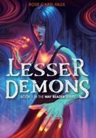 Lesser Demons